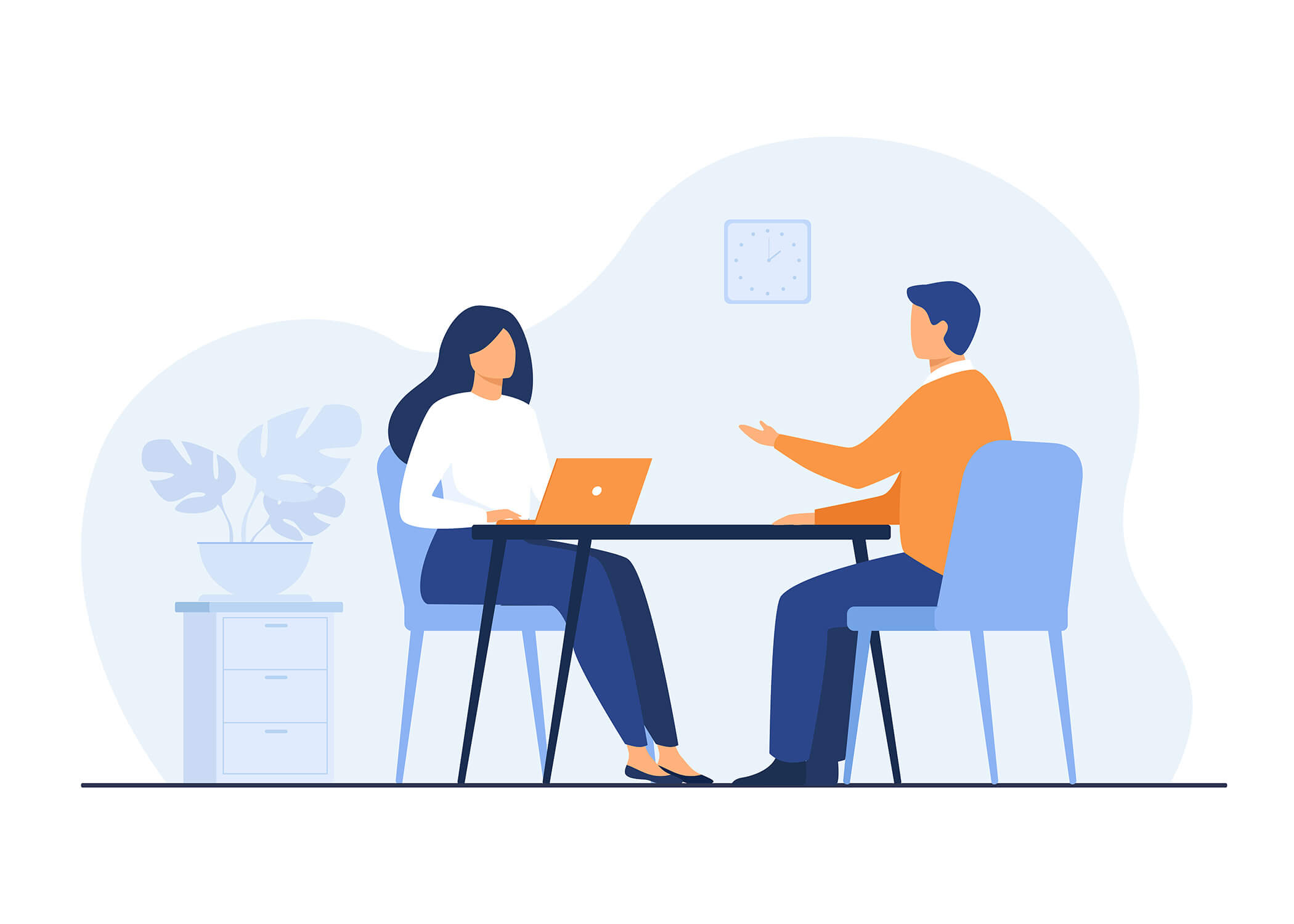 how long does it take to learn python to get a job