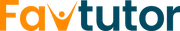FavTutor
