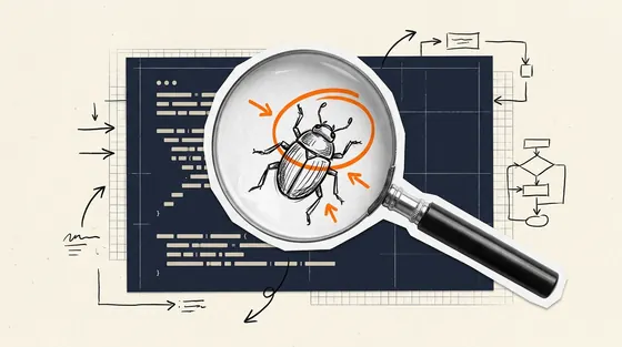 AI Code Debugger