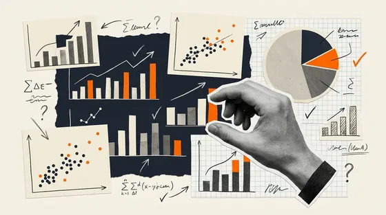 Data science and machine learning tutorials