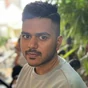 Kaustubh Saini