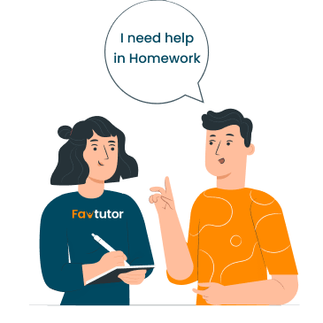 computer science homework help free