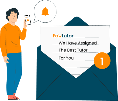Best Online C Programming Assignment Help