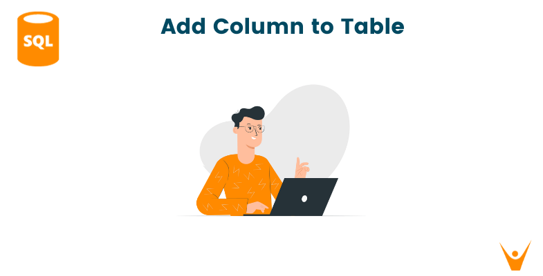 Add Column to Table in SQL (with Examples)