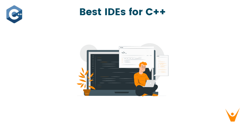 Free Online C/C++ Compiler and IDE - Start Coding Instantly!