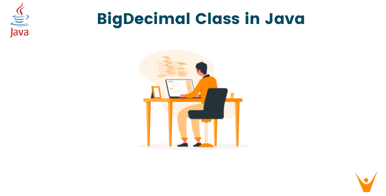 BidDecimal class in Java (with Examples)