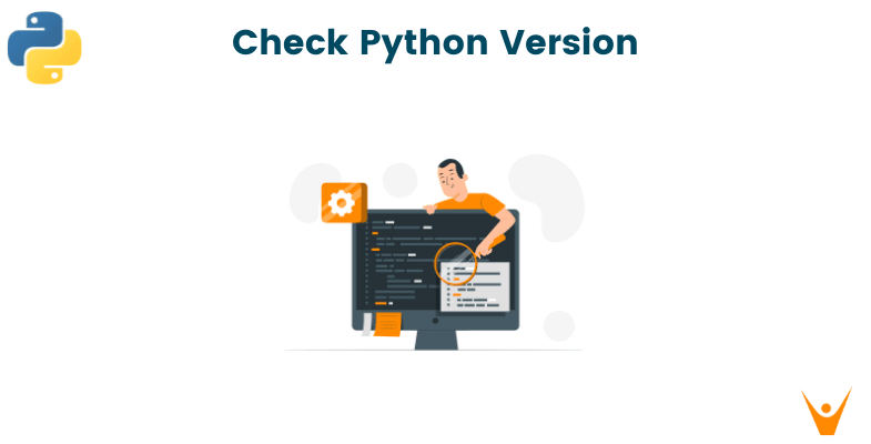 How to Check Python Version (on Windows or using code)