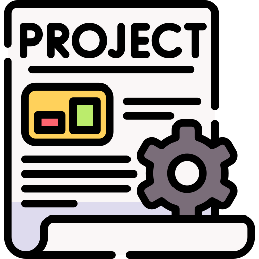 Empower Your Projects