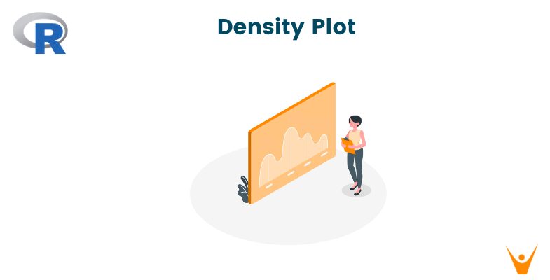 Creating Density Plot in R (with Examples)