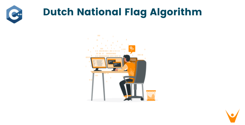 Dutch National Flag Algorithm (Sort an Aarray of 0, 1, 2)