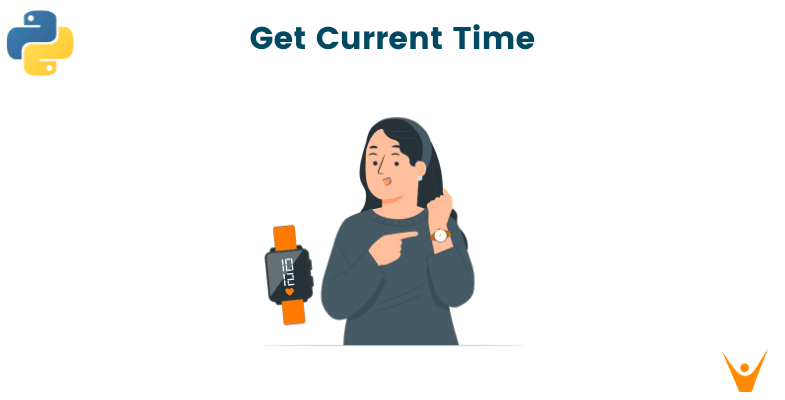 Cur5rent Tiem Discount Emergencydentistry Cur5rent Tiem Discount Emergencydentistry