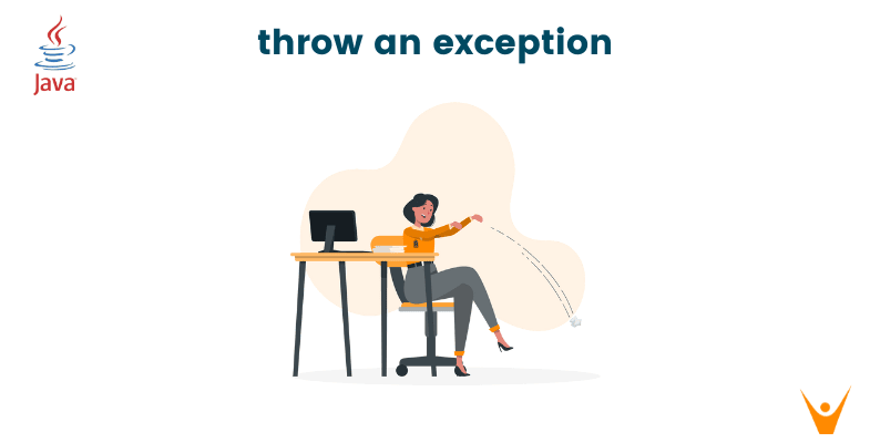 How to Throw Exceptions in Python