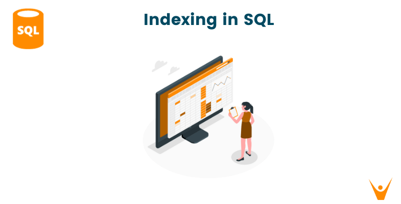 SQL Index and Types of Indexing (with Examples)