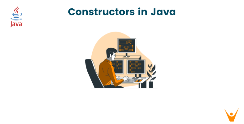 Constructors in Java (with examples)