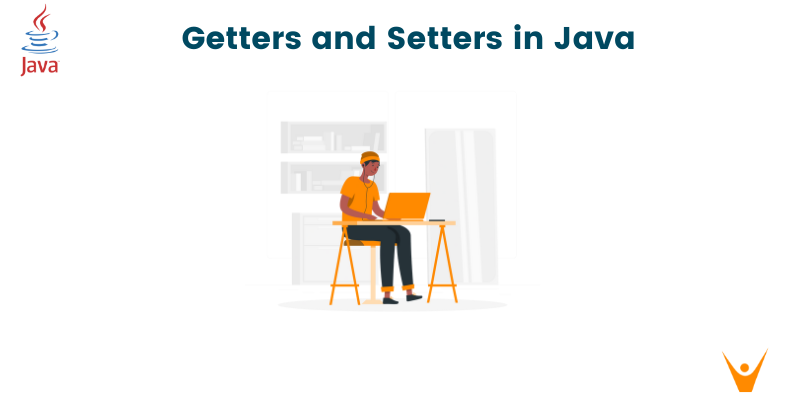 Getters and Setters in Java (with Examples)