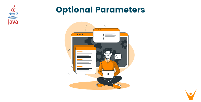 Optional Parameters in Java Explained (with code)