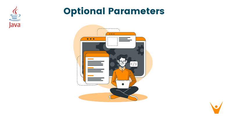 java-optional-string-parameter