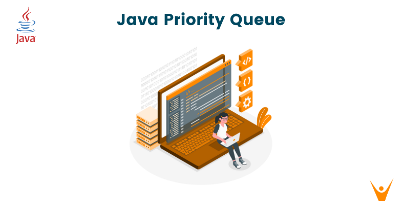 Java Priority Queue (With Examples)