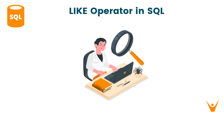 SQL Operator LIKE with Multiple Values (with Examples)