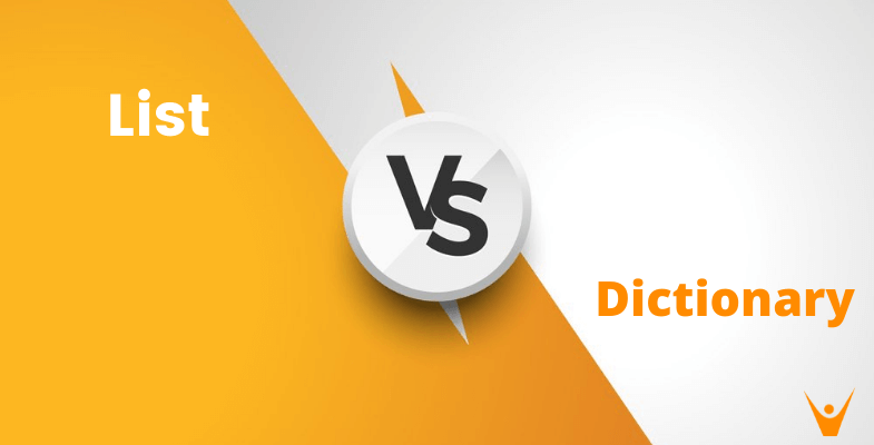 list-vs-dictionary-10-difference-between-list-and-dictionary