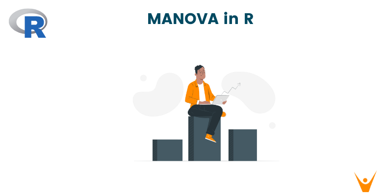 MANOVA Test using R: Multivariate Analysis of Variance