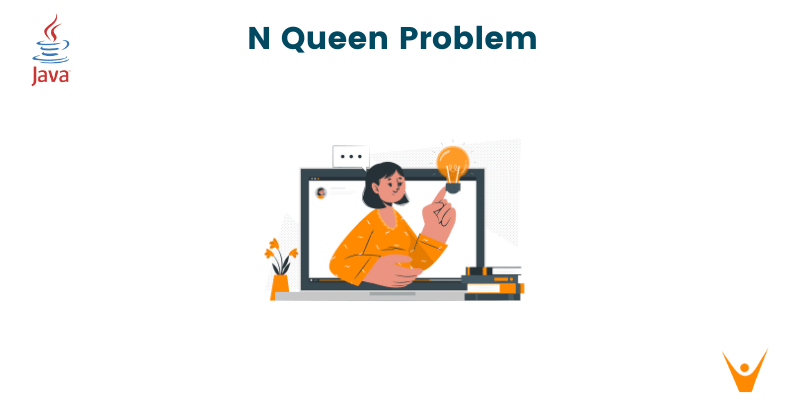 N Queen Problem | Backtracking (Algorithm with code)