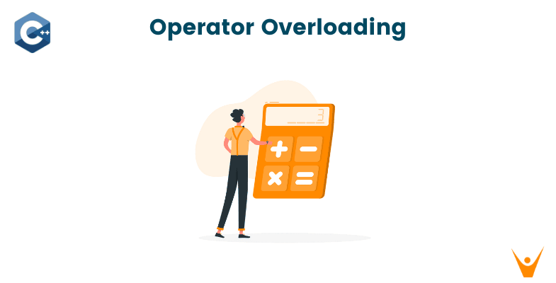 Operator Overloading