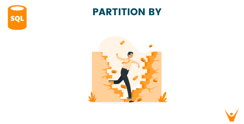 Using the PARTITION BY in SQL (with Examples)