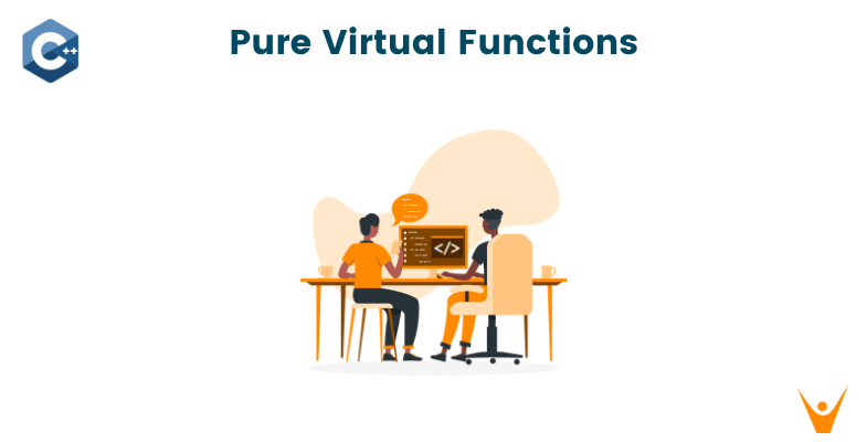 what-are-pure-virtual-functions-in-c-with-example