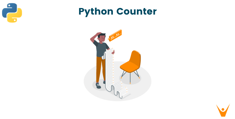 Understand Python Counter in Collections (with Examples)