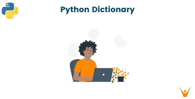Python Dictionary: Methods & Operations (with Examples)