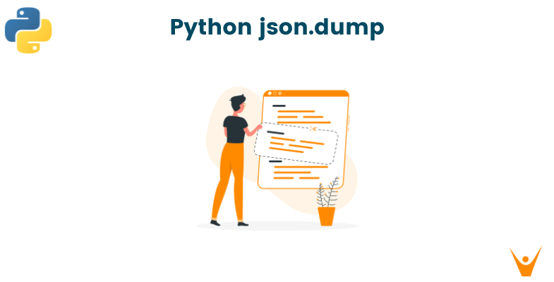 Python JSON Dump Method (with Examples)