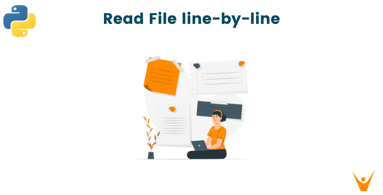 how-to-read-a-file-line-by-line-in-python-with-code