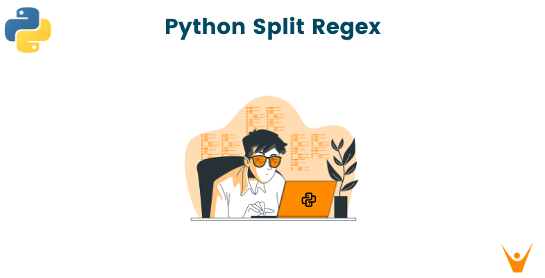 Python Split Regex: How to use re.split() function?