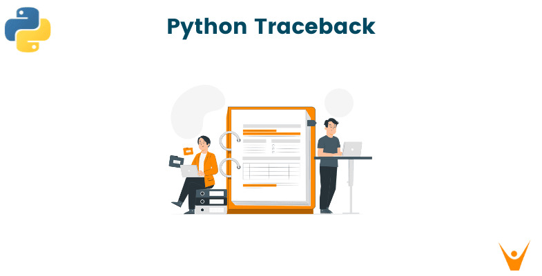 Python Traceback: How to Read? & Error Types? (with Example)