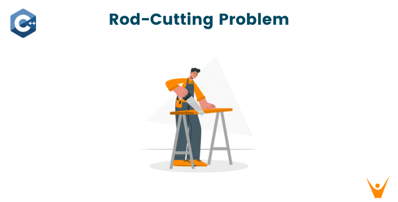 Rod Cutting Problem | Dynamic Programming (with code)