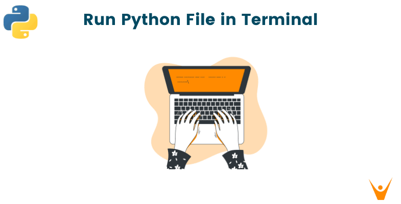 How to Run a Python File in Terminal? (Step-by-Step)