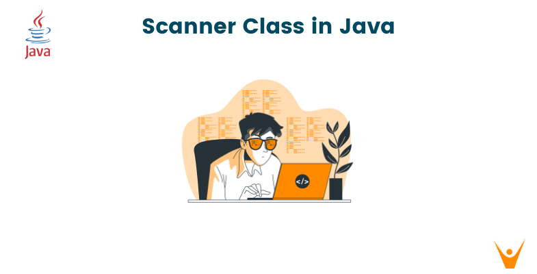 Scanner Class in Java (With Examples)