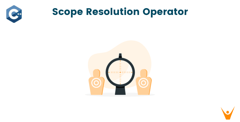 What is Scope Resolution Operator in C++? (Why It is Used?)