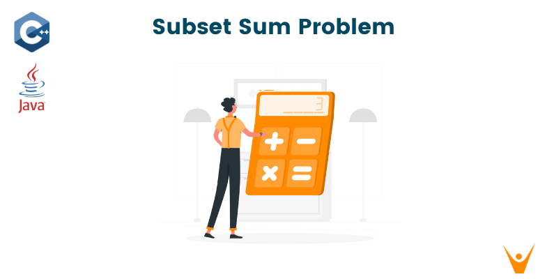Subset Sum Problem Explained (Dynamic Programming)