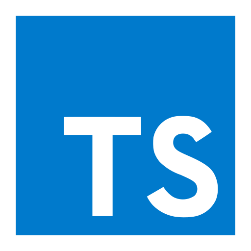 Typescript Programming Language