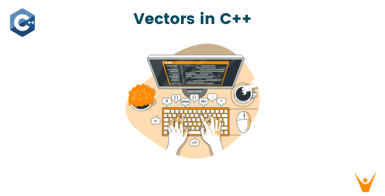 Vectors in C++ & Vector Functions (with Examples)