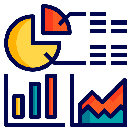 Streamlined Data Analysis