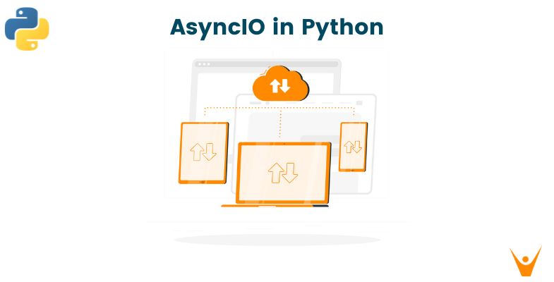 AsyncIO in Python (Guide and Example)