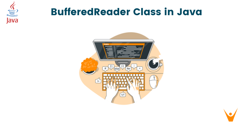 BufferedReader Class in Java (with Examples)
