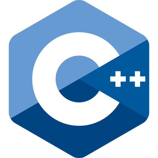 C++ Programming Language