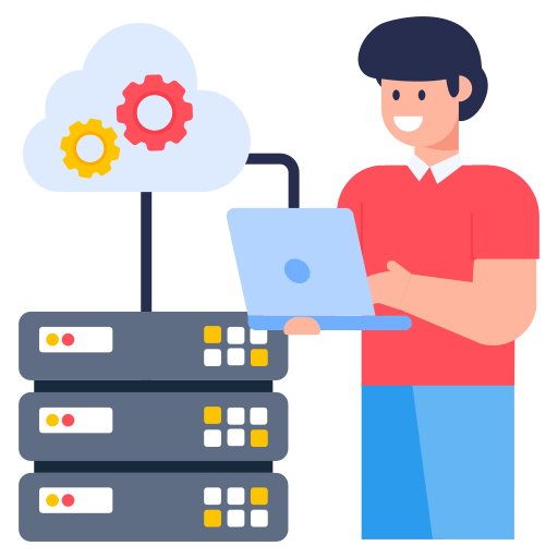 Effortless Data Handling