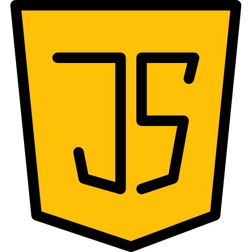 javascript Programming Language