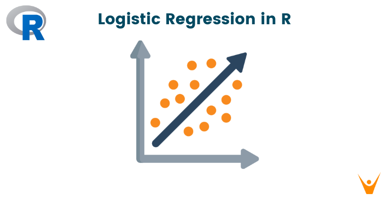 Logistic Regression in R (With Code Examples)