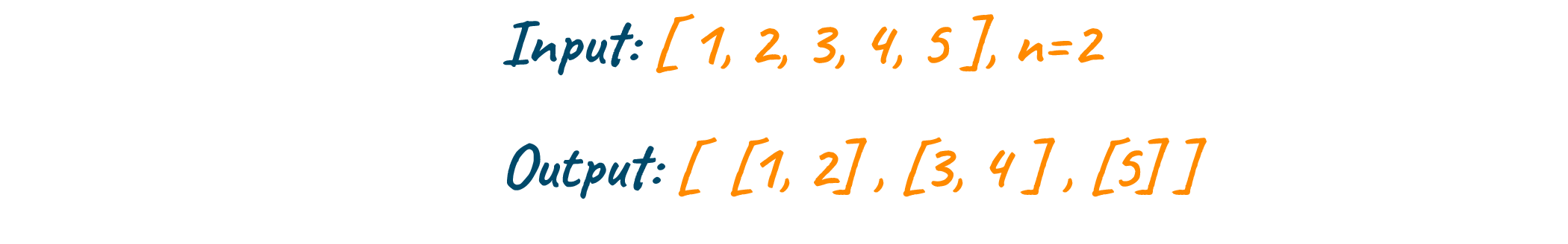 python-split-a-list-in-half-in-chunks-datagy